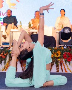 Big Breaking-क्या ऐसे होगा उत्तराखंड में महिलाओं का सशक्तिकरण उत्तराखंड