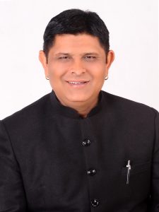 Big Breaking- देहरादून निगम पार्षदों की घोटाले को लेकर विजिलेंस