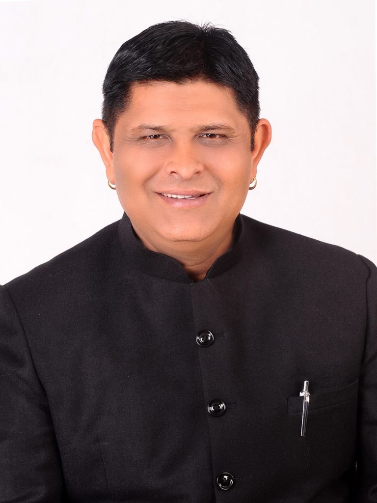 Big Breaking- देहरादून निगम पार्षदों की घोटाले को लेकर विजिलेंस