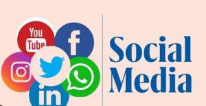 इन दिनों गुलाबी शरारा गाने के बाद सोशल मीडिया पर खूब तैर रहा साइबेरियन गायक की ओर से गाया हुआ यह गीत 