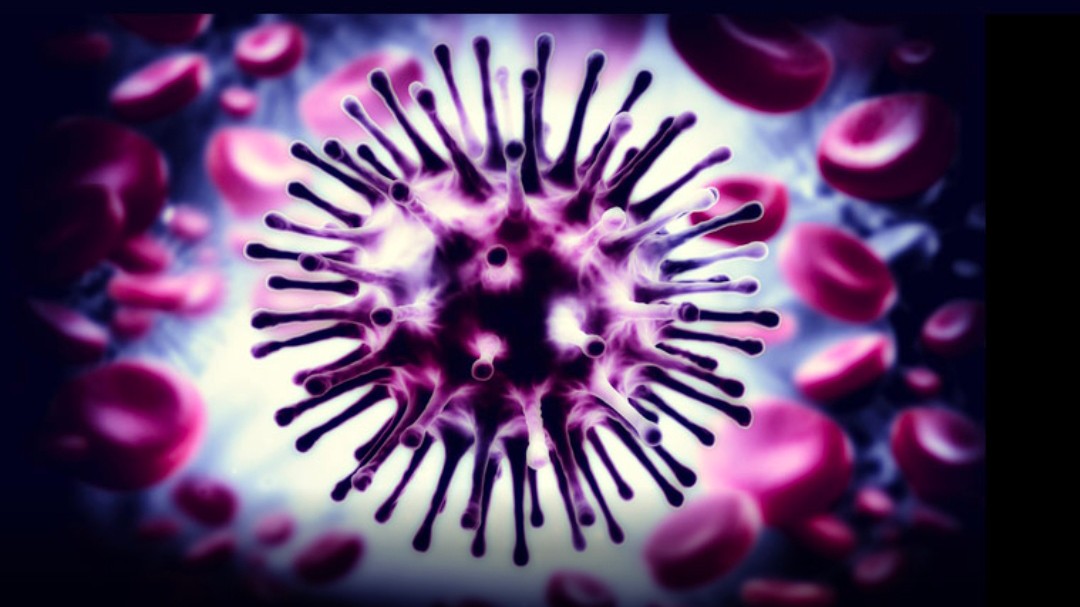 इन्फ्लुएंजा ए के मरीजों में स्वाइन फ्लू का नया सब