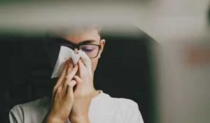 उत्तराखंड में तेजी से पैर पसार रहा स्वाइन, 5 मरीजों