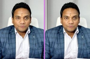 उत्तराखंड में सामने आया कोरोना पॉजिटिव का पहला मरीज