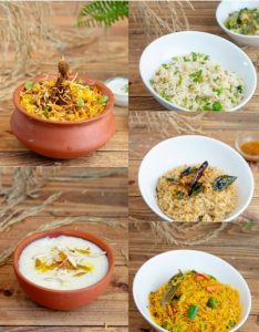 कैफ़े दिल्ली हाइट्स ने पेसिफिक मॉल देहरादून में लौंच किया