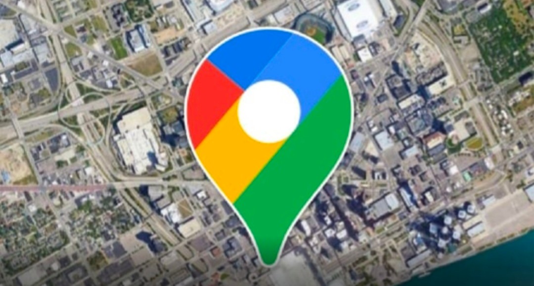 तीन दिन तक मसूरी पहुंचने का आउटर रूट ही दिखाएंगे