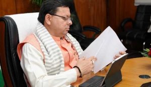 नई आबकारी नीति का प्रस्ताव तैयार, 23 को कैबिनेट की