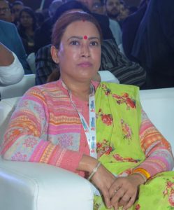 *प्रत्येक ग्राम पंचायत में बनाये जाएंगे कम से कम एक