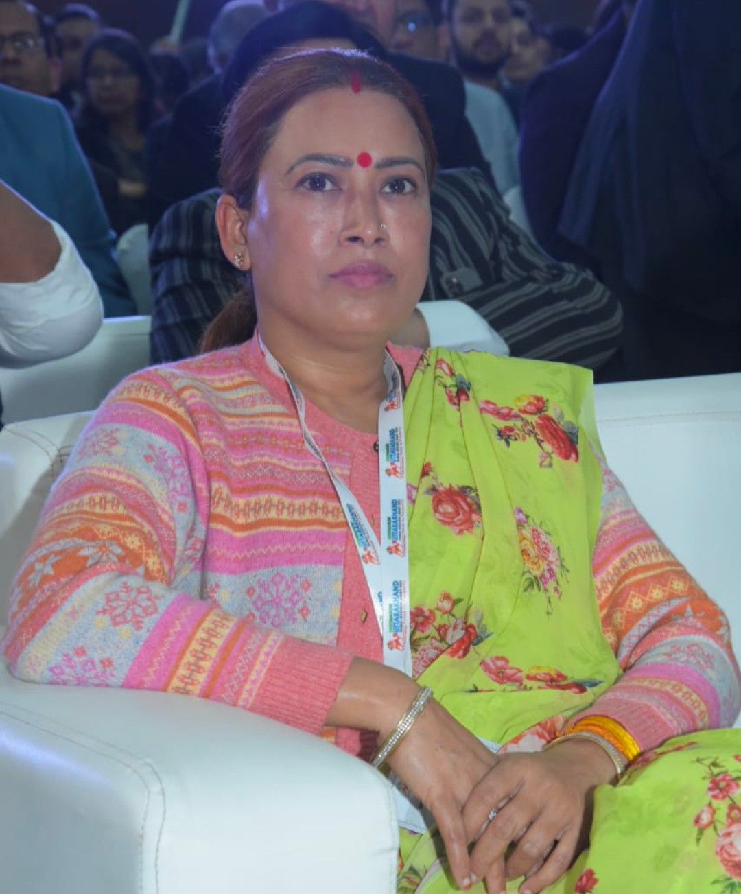 *प्रत्येक ग्राम पंचायत में बनाये जाएंगे कम से कम एक