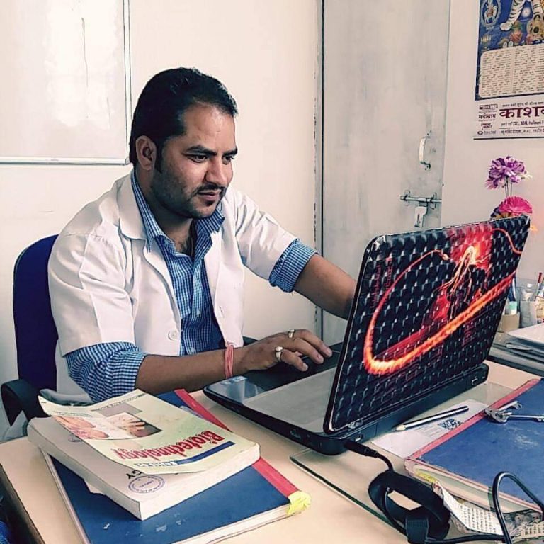 राजधानी दिल्ली में देश रत्न सम्मान से नवाजे जाएंगे उत्तराखंड