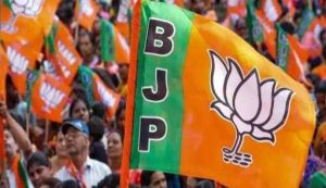 BJP's preparation in Uttarakhand for Lok Sabha elections, these leaders got important responsibility