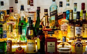 *शराब पीने वालों के लिए अच्छी खबर , नये साल