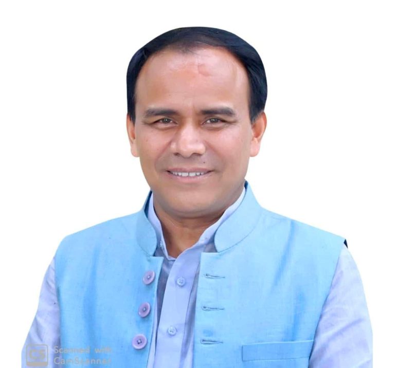 *सूबे के स्कूलों में वर्ष में दस दिन रहेगा ‘बैग