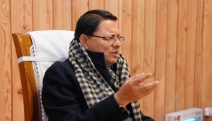 स्वच्छता सर्वेक्षण में उत्तराखंड फिसड्डी, देहरादून समेत कई शहर रैंकिंग