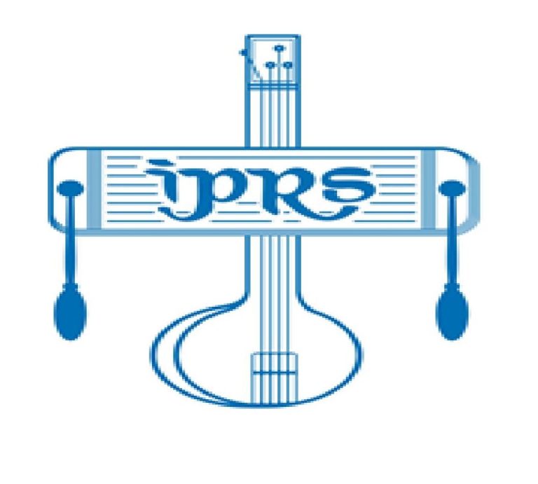 आईपीआरएस ने "माय म्यूजिक, माय राइट्स" अभियान शुरू किया -