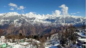 Sunshine in Uttarakhand, people got relief, know how the weather will be today