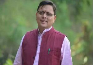 उत्तराखंड में बीजेपी की हैट्रिक! चुनावी सर्वे में सभी पांचों