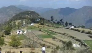 नैनीताल : विकास की पोल खोलते आंकड़े !! - myuttarakhandnews.com