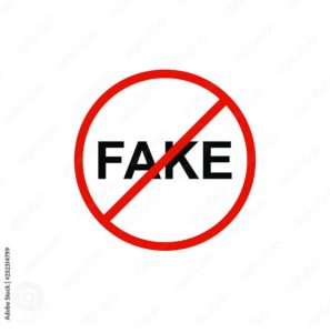 फर्जी निकली 14 फरवरी को हल्द्वानी और नैनीताल बंद की