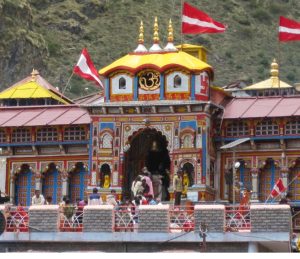 बसंतपंचमी के शुभ अवसर पर हुई घोषणा : कब मिलेगा