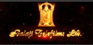 बालाजी टेलीफिल्म्स लिमिटेड ने नई मूवी के साथ फाइनेंशियल ईयर