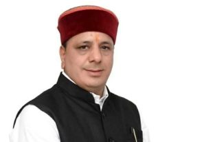 भाजपा प्रदेश मीडिया प्रभारी चौहान ने कहा,  मंडल स्तर पर