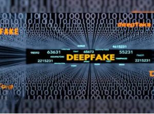 यदि आपके पास भी आये पुलिस का फोन तो हो