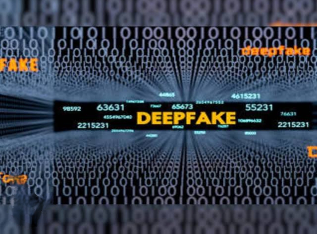 यदि आपके पास भी आये पुलिस का फोन तो हो