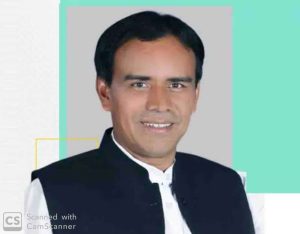 सूबे के मेधावी छात्र-छात्राओं की माताएं होंगी सम्मानितः डा. धन