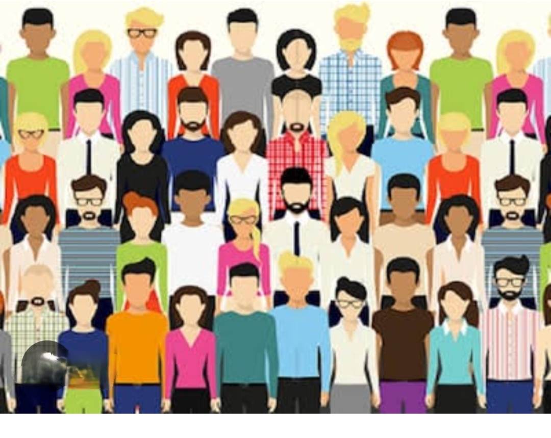 हल्द्वानी वनभलपुरा :अजब गजब : एक ही मकान में रह