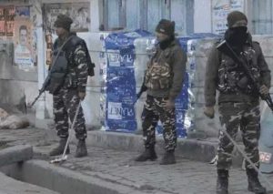 6 people have died so far in Haldwani violence: Internet closed from February 8, curfew continues; Case registered against 5 thousand people