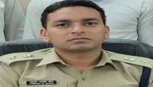 Haldwani after violence: Instigators marked, SSP said - will take such action... which will become an example for Uttarakhand