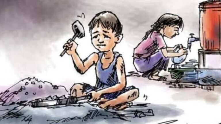 मेडिकल व इंजीनियरिंग की पढ़ाई करने वाले श्रमिकों के बच्चों की फीस वहन करेगा बोर्ड