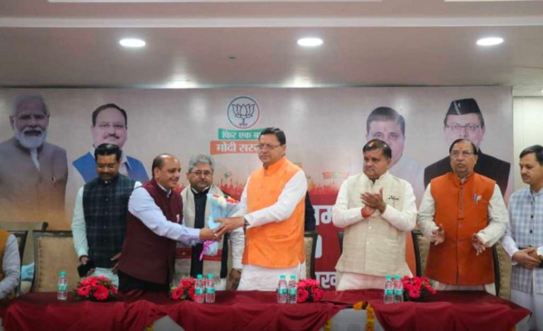 Big breaking :-आम लोगों मे 400 पार की चर्चा, तीसरी