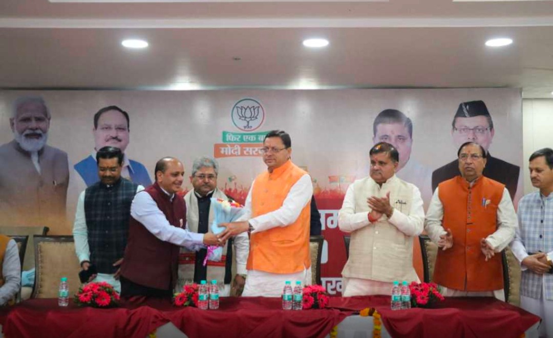 Big breaking :-आम लोगों मे 400 पार की चर्चा, तीसरी