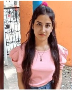 अंकिता भंडारी मामले में भाजपा नेत्री का शर्मनाक बयान :