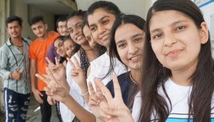 उत्तराखंड 12वीं गणित के परीक्षार्थियों को मिलेंगे सात बोनस अंक,