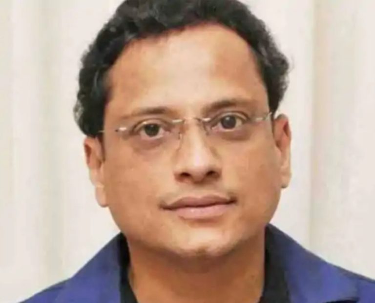 उत्तराखंड के नए गृह सचिव होंगे, दिलीप जावलकर - my