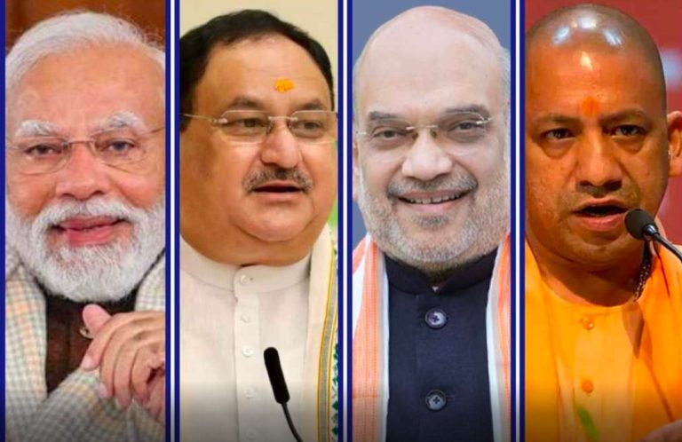 उत्तराखंड मे चुनाव प्रचार के लिए इन 16 दिग्गज स्टार