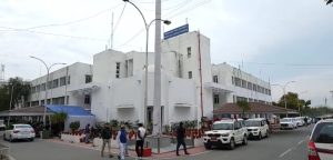 उत्तराखंड में खिलाड़ियों के 4% आरक्षण को विधानसभा पटल पर