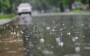 उत्तराखंड में बदला मौसम का मिजाज, IMD ने इन जिलों