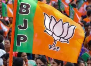 उत्तराखंड में बीजेपी की पार्लियामेंट्री बोर्ड की बैठक आज, हो