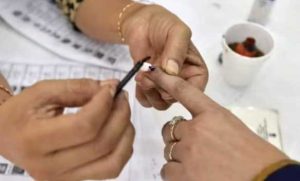 Workers fell ill while on Uttarakhand Lok Sabha election duty, they are making excuses