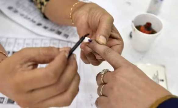 Workers fell ill while on Uttarakhand Lok Sabha election duty, they are making excuses