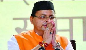 Big decision of Uttarakhand government, now these people will be able to travel free in all buses of Transport Corporation; order issued