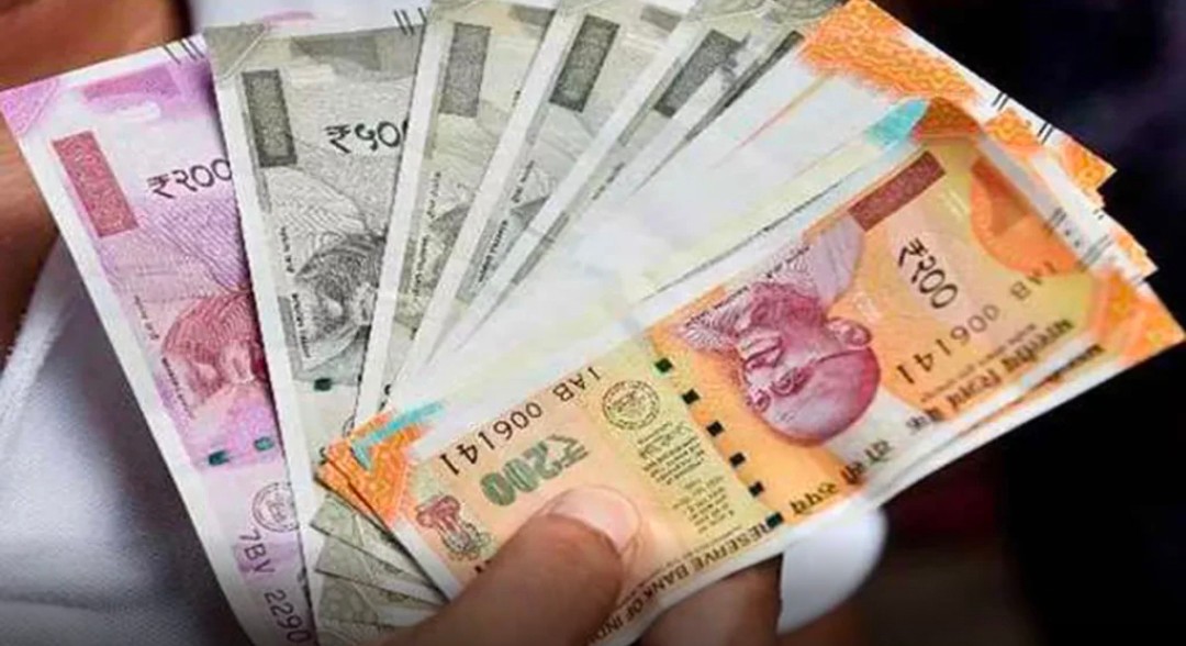 एक अप्रैल से और कटेगी आम आदमी की जेब! महंगा