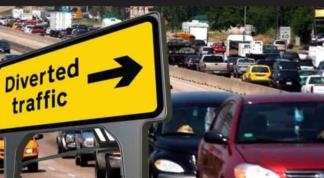 कल घर से निकलने से पहले पढ़ ले ये खबर,