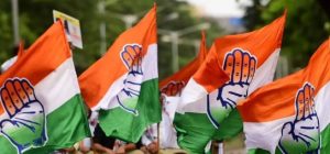 कांग्रेस ने उत्तराखंड से तीन टिकट किये फाइनल