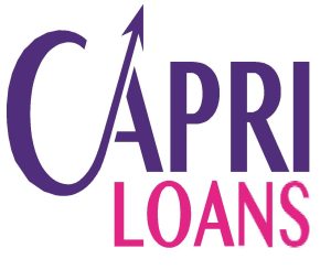 केप्री ग्लोबल कैपिटल और गुजरात टाइटन्स के बीच की साझेदारी