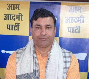 गैरसेंण में सत्र न कराए जाने के पक्ष में विधायकों