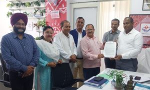 जल्द कराए जाएं मंगलौर और बद्रीनाथ विधानसभा उपचुनाव : कांग्रेस